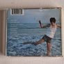 Beth Orton - Daybreaker Image 2