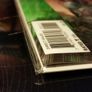 Green Arrow #1 Futures End ! 3-D Motion Variant ! 2014 ! HOLOGRAPHIC COVER ! Image 9