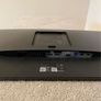 Dell P2419H 24 Inch Full HD (1920 x 1080) Monitor, 60 Hz, IPS, 5ms, Ultrathin Bezel Image 7