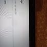 Huawei MatePad T 10 tablet Image 5