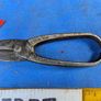 6" Tinsnips Image 2