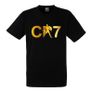 Neymar Jr Spoof Paris France Saint Brazil Hoodie Or T-Shirt Football Merch Footy Top Kids Boys Girls Sweater Football Fan Image 6
