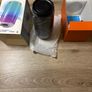 Jbl Speaker Image 3