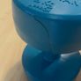 Weider Olympian Dumbells 5kg each Image 7
