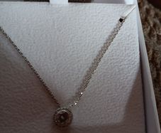 Jewellery