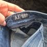 women jeans bundle! Image 5