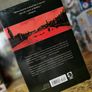 Baltimore - Chapel of Bones ! Graphic Novel ! Hardcover ! 2014 ! by Dark Horse Comics ! Image 3