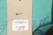 Nike leggings new