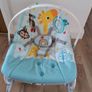 Baby bouncer Image 3
