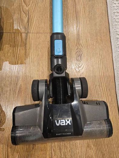 Vax ONEPWR Blade 3 Cordless Vacuum Hoover Pet