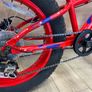 bike Image 6