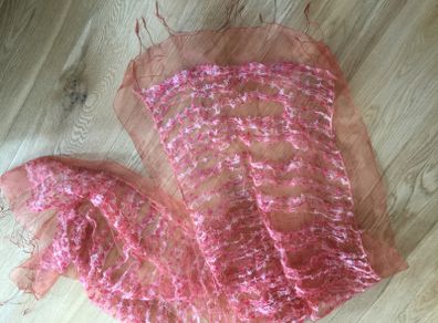 Womans scarf