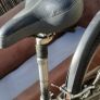 Specialised Expedition Ladies Bike Image 4