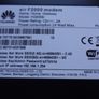 Eir F2000 Modem for Sale Image 4