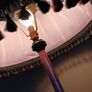 1950/60s Floor Lamp Image 7