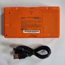 Nintendo DS Lite Orange Image 4
