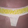 womens underwear Image 9