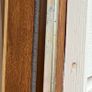 Patio Door Image 3