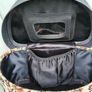 Vintage Makeup/Vanity case Image 7