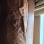 Italian Leather (brown) Image 3