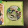 Ben 10 Omniverse 2 (Xbox 360) Image 3