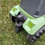 kids outdoor toys Image 4