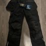 work trousers Image 2