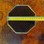 vintage jewellery box Image 9