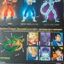 Dragon Ball Z Action Figures Image 4