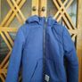 H and M boys jacket size 11-12 years Image 2