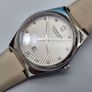 Swiss Made Victorinox Quartz Swiss Watch Lady's Image 3