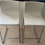 Ikea stools Image 3