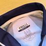 Mint 2007 Dublin GAA U21 All Ireland Final Croke Park O'Neills Jersey Size L Adults Image 3