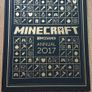 Minecraft Books / Minecraft Annual Image 2
