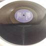 System F - Out Of The Blue - Essential Recordings - Late 90s QUINTESSENTIAL Ferry CORSTEN Trance CLASSIC Anthem! Image 7