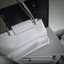handbags Image 6