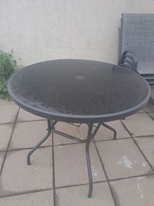 Garden Set
