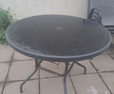 Garden Set