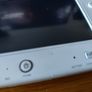 Wii U Gamepad Image 8