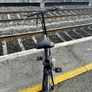Fiido D3 pro Newer model, Excellent condition, low mileage, ready to ride Image 4