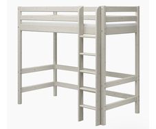 Flexa High Sleeper