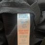 Boys 3 piece occasional suit .. Duck &Dodge brand Image 2