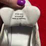Poco Trainers/Runners Image 3