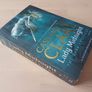 The Dark Artifices Trilogy by Cassandra Clare (Fantasy Paperbacks 2016) Image 4