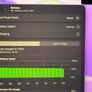 Macbook Pro M1 Pro 16"/10-cpu 16-gpu/16gb Ram/512gb Ssd Image 5