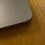 Apple MacBook Pro 13" (2018) - Upgraded 16GB RAM - 256GB SSD - Touch Bar Image 5