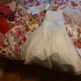 Communion dress Image 4