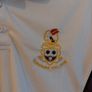 terenure college rugby jersey Image 2