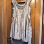 Dress size 16 Image 7