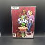The Sims 2 Seasons Expansion Pack Pc Image 3